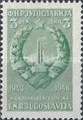 Bosna-Hercegovina