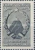 Montenegro