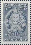 Serbia
