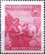Soldiers of the People's Army