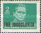 Marshal Tito