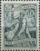Transport workers