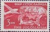 Gozd-Martuljak