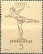 Gymnastics