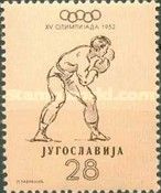 Boxing