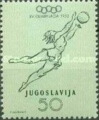Handball
