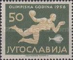 Water Polo