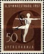 Gymnastics
