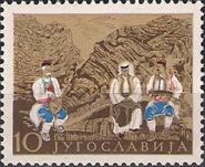 Montenegro