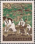 Serbia