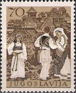 Bosnia-Herzegovina