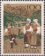 Slovenia