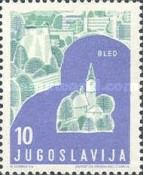 Bled