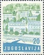 Opatija