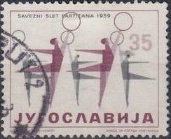 Gymnastics