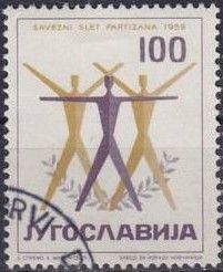 Gymnastics