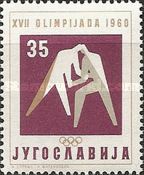 Wrestling