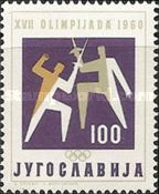 Fencing