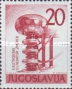 Neutrons Generator - Zagreb