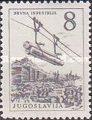 Wood Industrie
