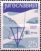 Popova Sapka