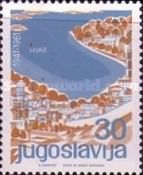 Hvar