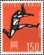 Long Jump