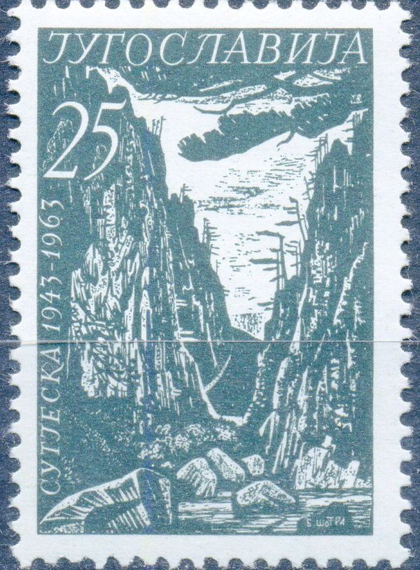 Vrnjacka Banja
