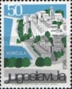 Korcula