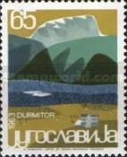 Durmitor