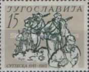 Partisans