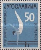 Parallel Bars
