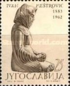 "The Mother"