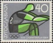 Rowing