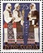 Kosovo-Metohija (Serbia)