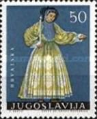 Turopolje (Croatia)
