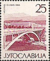 Titograd (Podgorica)