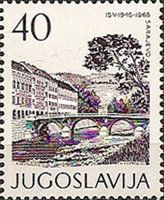 Sarajevo