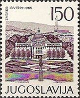 Zagreb (Agram)