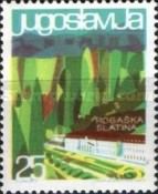 Rogaska Slatina