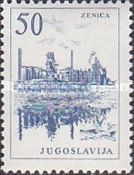 Zenica ironworks