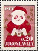 Santa Claus