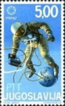 Spacewalk