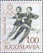 Figure-skate