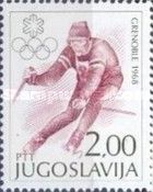 Slalom