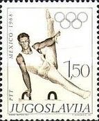 Gymnastics