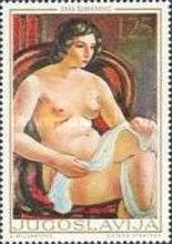 Sava Sumanovic