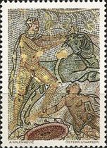 The Punishment of the Dirke (4th Century)