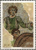 Venator (4th Century)