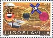 Space Probes